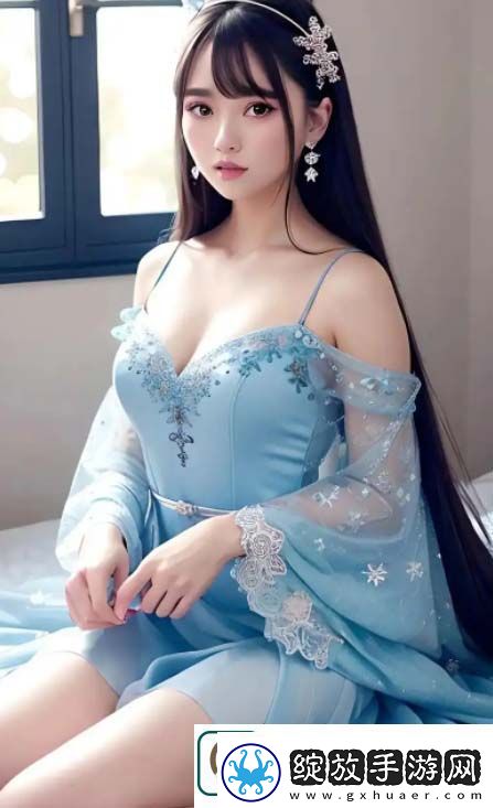 6个人换着躁我一个爽的视频软件