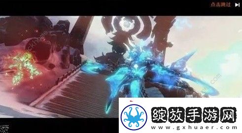 雪鹰领主手游再战毁灭山脉怎么过
