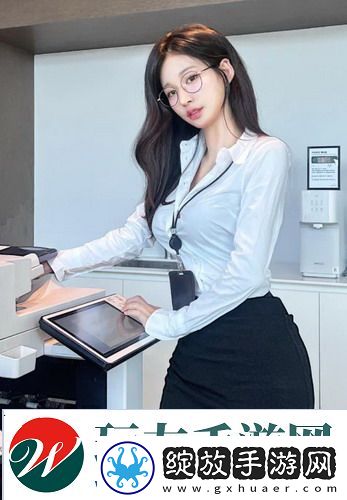 日本水蜜桃身体乳正品推荐