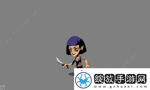 贪婪洞窟2三大职业新技能攻略