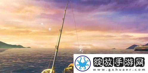 欢乐钓鱼大师超奇珍鱼怎么获得