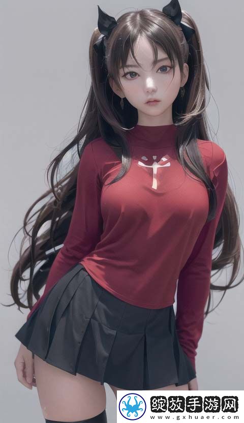 免费看行情的站靠不靠谱
