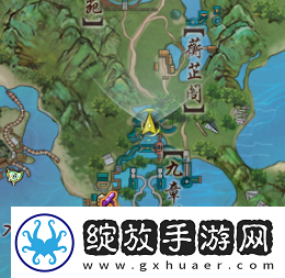 剑网3劝学记奇遇怎么做