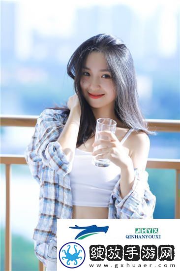 浪潮nf5280m4进入bios动画版v