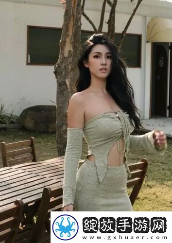 女方用嘴巴吃鸡后有什么症状
