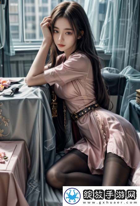 HR瞒着老公加班