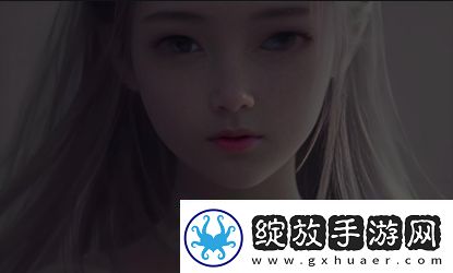 茄子视频