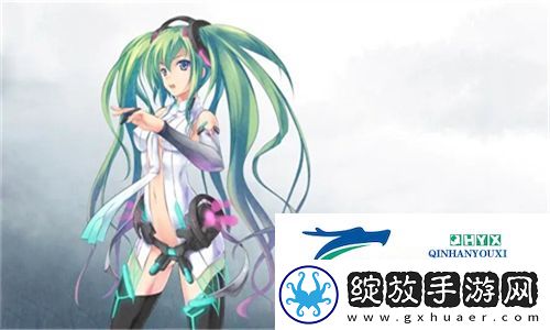 4399韩国电视剧免费大全下载