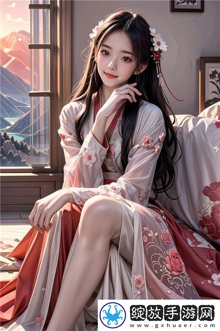 欧洲lv尺码大精品久久久
