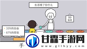 猎人荒野的召唤新地图探秘