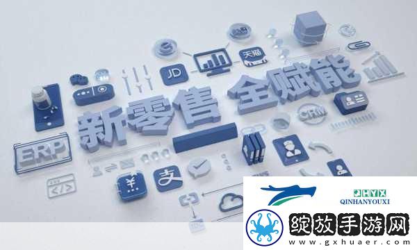 yw31牢记十个以上永不失联的亮点