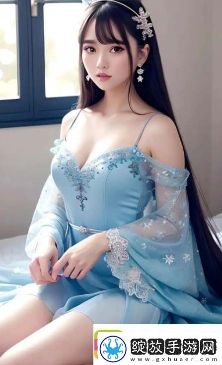 三亚免费观影软件推荐