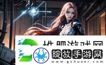 一级二级调色如何为大片创作带来更高视觉冲击
