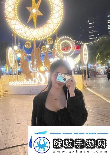 4399在线观看免费高清电视剧