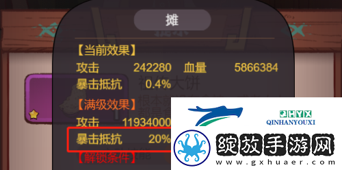 咸鱼之王祖传大饼阵容怎么配