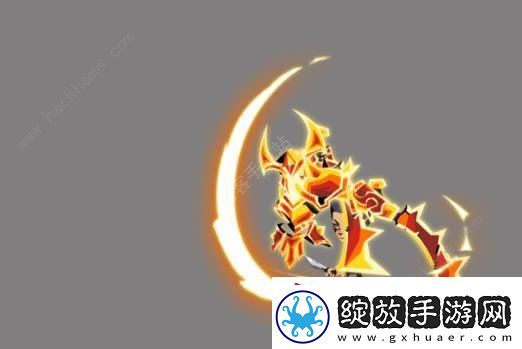 贪婪洞窟2三大职业新技能攻略
