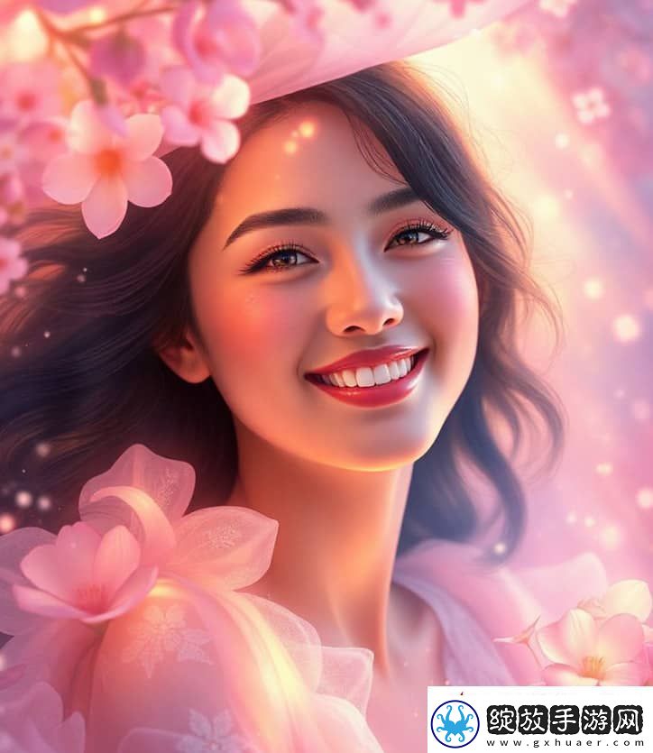 天堂JMCOMICRON.MIC1.7.1版本究竟有哪些亮点