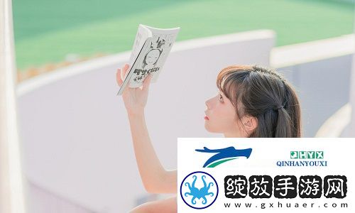2024年日本三色电费政策