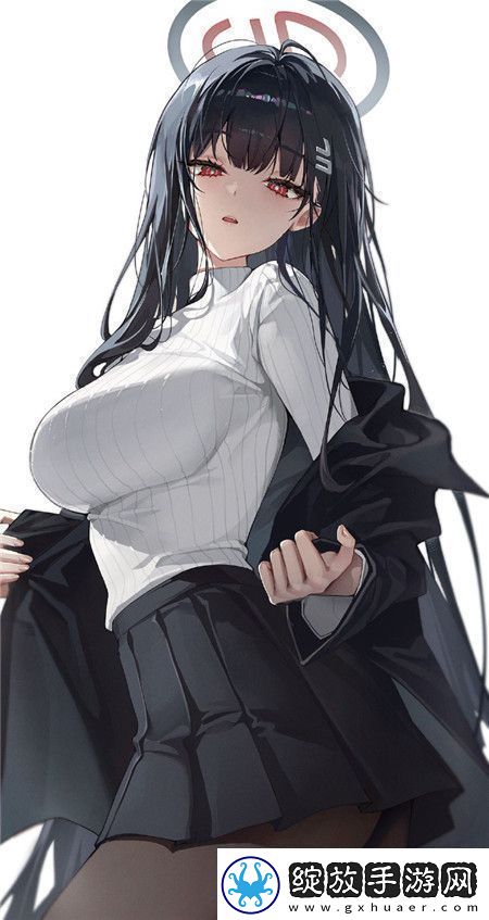 欧洲尺码日本尺码美国欧洲LV