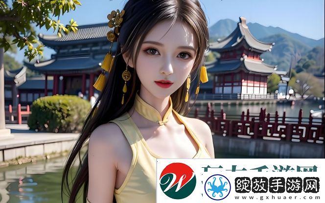 如何有效避免爽躁的情绪问题