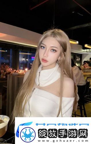 ysl水蜜桃86满十八岁会黑吗