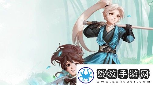 大话西游归来强力阵容怎么搭配