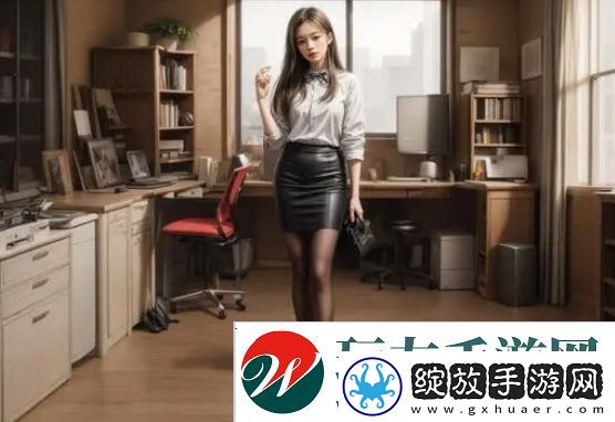 爽到爆的体验！什么样的动作才能让快感达到极致