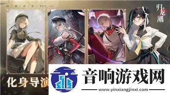 赛博朋克2077多少帧数