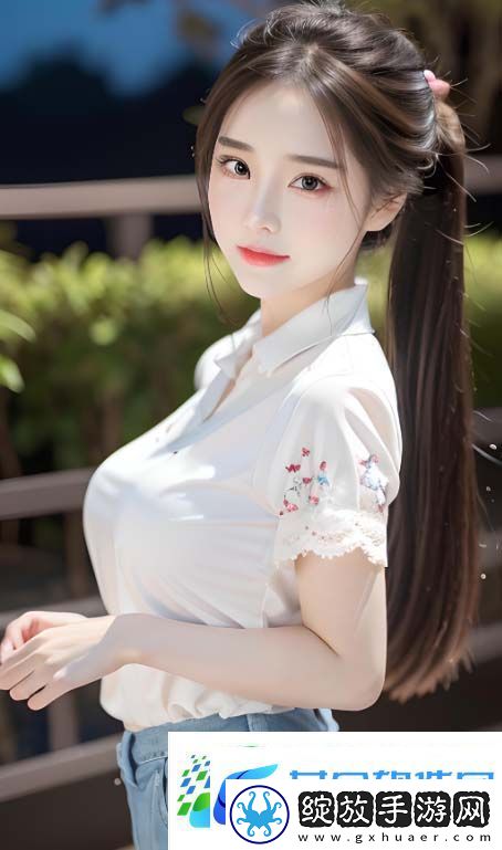 如何选择适合自己的动漫软件