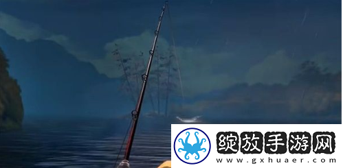 欢乐钓鱼大师超奇珍鱼怎么获得