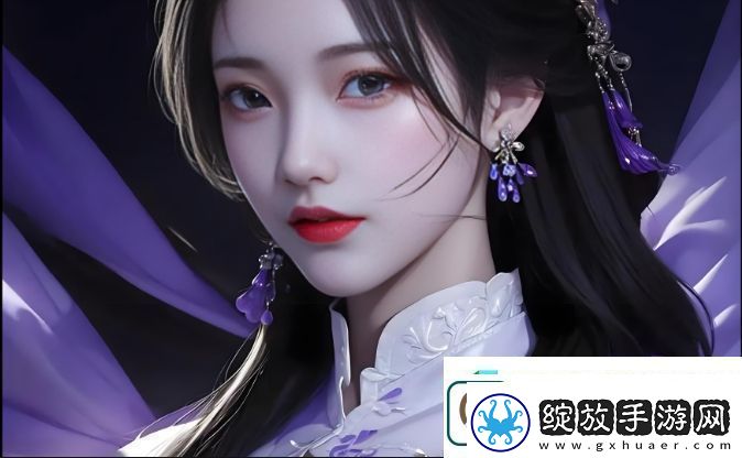 九妖9.1免费版