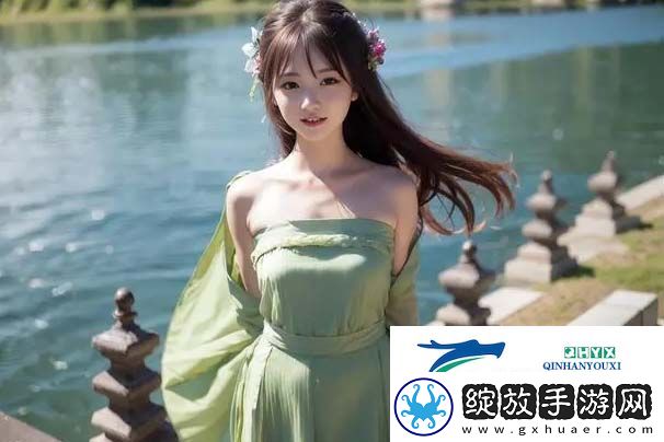 续父私自打开续女包包
