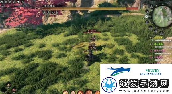 下一站江湖2和尚假发任务怎么过