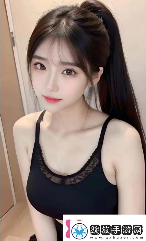 成品站719