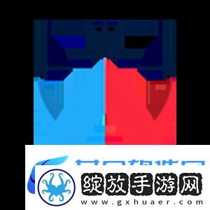 Striker锐评