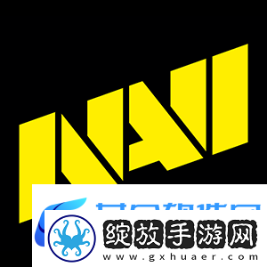 Striker锐评