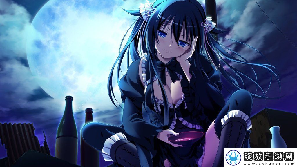 moebox官方站入口