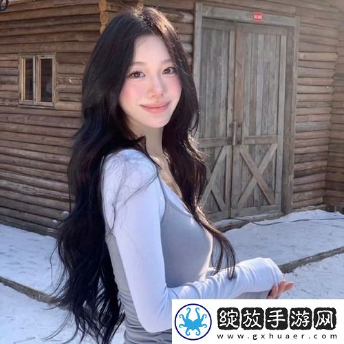 草莓香蕉榴莲丝瓜18岁可以吃吗