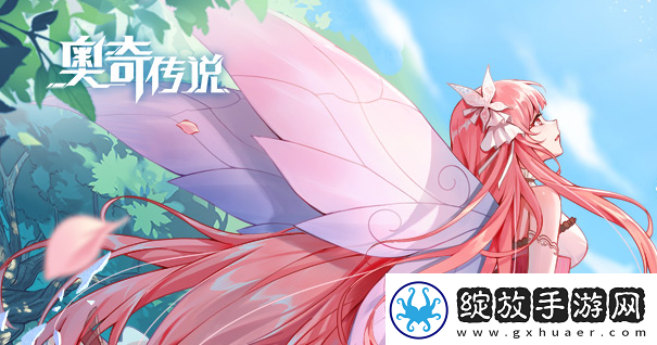 奥奇传说手游怎么快速提升战力战力快速提升方法
