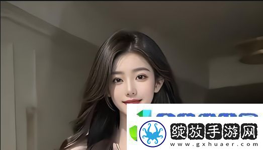 “探索YN荡小镇公交售票员职业风采