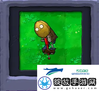 植物大战僵尸杂交版高强度的僵尸有哪些