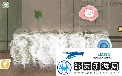 收纳物语以旧换新怎么过
