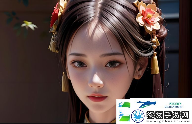 狗狗物品为何坚硬且长