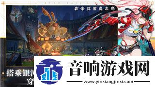星际争霸1手机模拟器的样式与体验