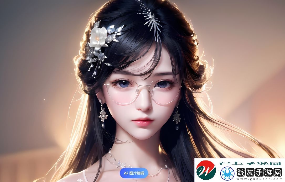 王者荣耀女英雄流眼泪、翻白眼、流口水的表情图片有哪些