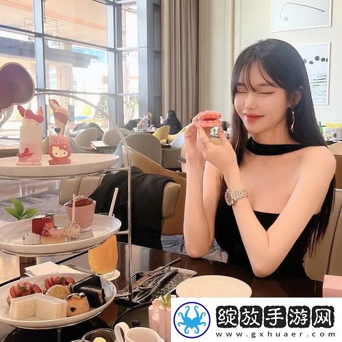续父开了续女包续集更新时间