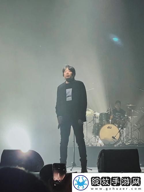 新生代音乐先锋——仙踪林19岁RAPPER老狼的崭露头角