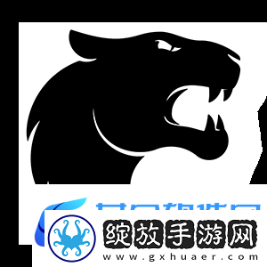 Striker锐评