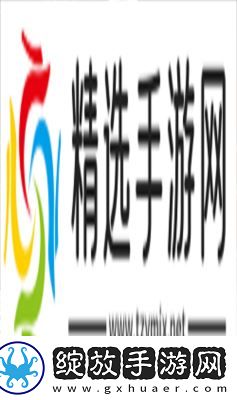 战姬忍法阵容