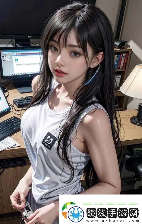 为什么网络上总能看到“s货叫大声点c懒烂你的sb”这种语言如何看待它的背后情绪和社交影响